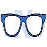 New Castle Eyecare