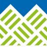 Newcastle Carpet and Flooring
