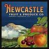 Newcastle Fruit & Produce Co.