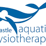 Jesmond Physiotherapy & Hydrotherapy