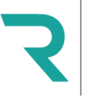 Rensure Insurance & Risk