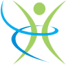 Newcastle Integrated Physiotherapy | Adamstown Physiotherapist