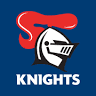 Newcastle Knights