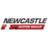 Newcastle Motor Group