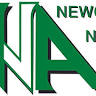 Newcastle Netball Association