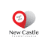 New Castle Solicitor