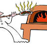 Newcastle Pizzeria