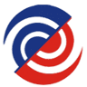 Wholesale Appliance Supplies