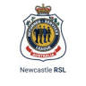 City of Newcastle RSL Sub-Branch