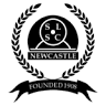Newcastle Surf Life Saving Club