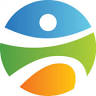 Newcastle Sports Medicine