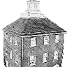 New Castle Weekly