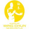 Newcastle Wing Chun Kung Fu