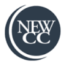 N.E.W. Community Medical Clinic (Bodart)