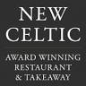 The New Celtic Restaurant