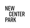 New Center Park