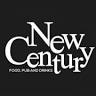 New Century