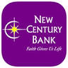 New Century Bank N A