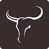New Chicago Restaurant