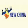 New China Epsom