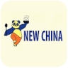 New China Kennington