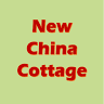 New China Cottage