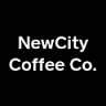 NewCity Coffee Co.