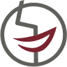 Cosmetic & General Dentistry
