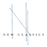New Classics