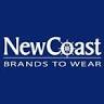 NewCoast Brands To Wear
