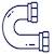 Newco Heating & Plumbing