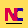 newcolorarts