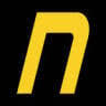newcombs auto sales