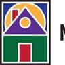 New Concept Realty