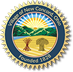New Concord Police Department