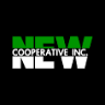 NEW Cooperative (formerly MaxYield Cooperative)