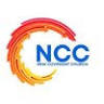 New Covenant Community Church