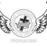New Covenant Worship Center