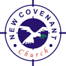 New Covenant Church Northampton Centre