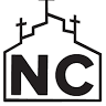 New Covenant Church