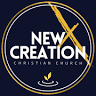 New Creation Christian Church