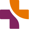Newcross Healthcare Solutions