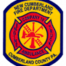 New Cumberland Fire Department