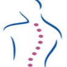 New Dawn Therapies