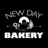 New Day Bakery
