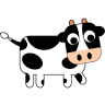 New Day Dairy GuestBarn