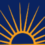 Donaghy New Day Cremation and Funeral Care