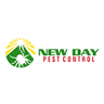 New Day Pest Control