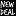 New Deal Boutique