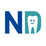 New Dental Center - Studio Dentistico